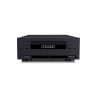 CD транспорт Mission 778CDT Black