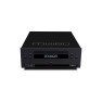 CD транспорт Mission 778CDT Black CD транспорт Mission 778CDT Black