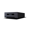 CD транспорт Mission 778CDT Black CD транспорт Mission 778CDT Black
