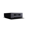 CD транспорт Mission 778CDT Black CD транспорт Mission 778CDT Black