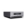 CD транспорт Mission 778CDT Silver CD транспорт Mission 778CDT Silver