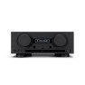 Сетевой проигрыватель Mission 778S Black