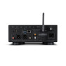 Сетевой проигрыватель Mission 778S Black Сетевой проигрыватель Mission 778S Black
