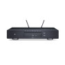Primare CD15 Prisma Black