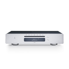 Primare CD15 Prisma Titanium Primare CD15 Prisma Titanium
