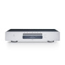 Primare CD15 Prisma Titanium