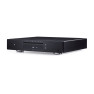Primare CD15 Prisma Black Primare CD15 Prisma Black