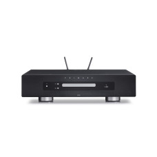 Primare CD35 Prisma Black Primare CD35 Prisma Black