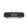Primare CD35 Prisma Black