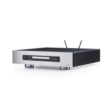 Primare CD35 Prisma Titanium Primare CD35 Prisma Titanium