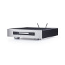 Primare CD35 Prisma Titanium