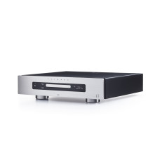 Primare CD35 Titanium Primare CD35 Titanium