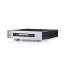 Primare CD35 Titanium