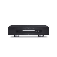 Primare CD35 Black