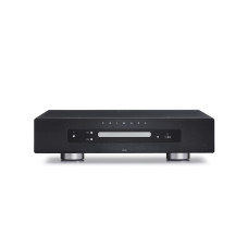 Primare CD35 Black Primare CD35 Black