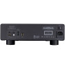 CD транспорт Quad 3CDT CD транспорт Quad 3CDT