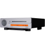 CD транспорт Quad 3CDT CD транспорт Quad 3CDT