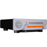 CD транспорт Quad 3CDT CD транспорт Quad 3CDT