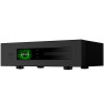 CD транспорт Quad Platina CDT Black CD транспорт Quad Platina CDT Black