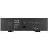 CD транспорт Quad Platina CDT Black CD транспорт Quad Platina CDT Black
