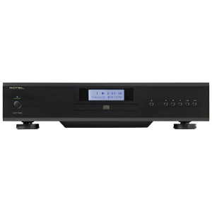 Rotel CD11MKII Rotel CD11MKII