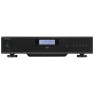 Rotel CD11MKII Rotel CD11MKII