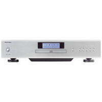 Rotel CD11MKII Rotel CD11MKII