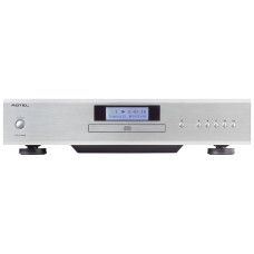 Rotel CD11MKII Rotel CD11MKII