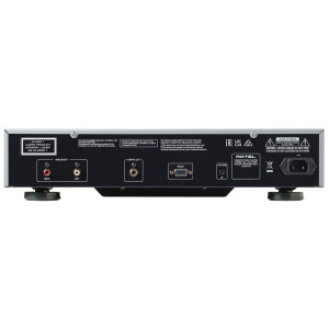 Rotel CD11MKII Rotel CD11MKII
