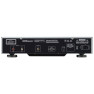 Rotel CD11MKII Rotel CD11MKII