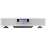 Rotel CD11MKII
