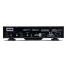 Rotel RCD-1572MKII