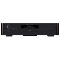 Rotel RCD-1572MKII Rotel RCD-1572MKII