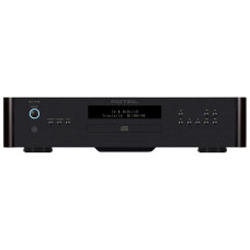 Rotel RCD-1572MKII Rotel RCD-1572MKII