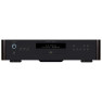 Rotel RCD-1572MKII