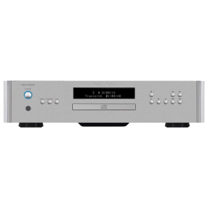 Rotel RCD-1572MKII Rotel RCD-1572MKII