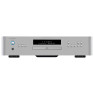 Rotel RCD-1572MKII Rotel RCD-1572MKII
