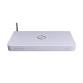 Сетевой проигрыватель Silent Angel Bremen SL1 Plus Silver