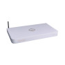 Сетевой проигрыватель Silent Angel Bremen SL1 Plus Silver Сетевой проигрыватель Silent Angel Bremen SL1 Plus Silver