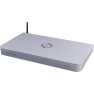 Сетевой проигрыватель Silent Angel Bremen SL1 Plus Silver Сетевой проигрыватель Silent Angel Bremen SL1 Plus Silver
