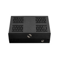 Сетевой проигрыватель Silent Angel Munich M1 V2 Сетевой проигрыватель Silent Angel Munich M1 V2