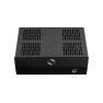 Сетевой проигрыватель Silent Angel Munich M1 V2