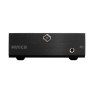 Сетевой проигрыватель Silent Angel Munich M1 V2 Сетевой проигрыватель Silent Angel Munich M1 V2