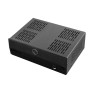 Сетевой проигрыватель Silent Angel Munich M1 V2 Сетевой проигрыватель Silent Angel Munich M1 V2