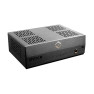 Сетевой проигрыватель Silent Angel Munich M1 V2 Сетевой проигрыватель Silent Angel Munich M1 V2