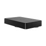 Сетевой проигрыватель Silent Angel Munich MU Black Сетевой проигрыватель Silent Angel Munich MU Black