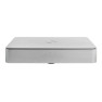 Сетевой проигрыватель Silent Angel Munich MU Silver Сетевой проигрыватель Silent Angel Munich MU Silver
