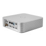 Silent Angel Rhein Z1 Plus 4TB Silver Silent Angel Rhein Z1 Plus 4TB Silver