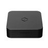 Silent Angel Rhein Z1 Plus 4TB Black Silent Angel Rhein Z1 Plus 4TB Black