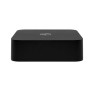 Silent Angel Rhein Z1C Black Silent Angel Rhein Z1C Black